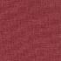 Cuba Crimson